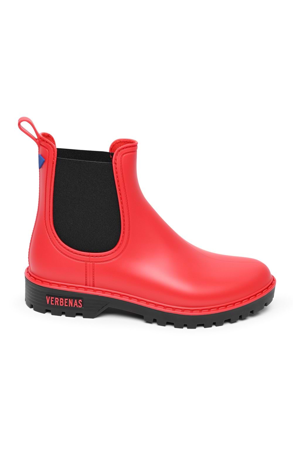 Ladies Short Wellingtons House of Bruar