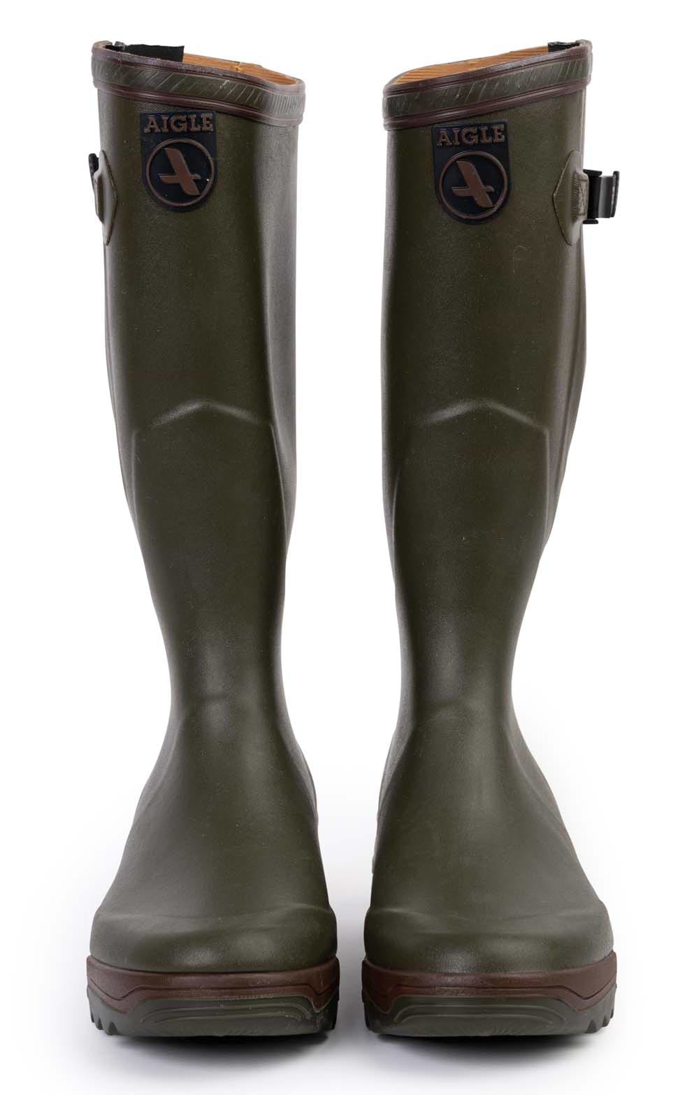 Aigle