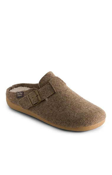 Men's Toni Pons Buckle Slipper