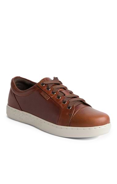 Men's Orca Bay Kensington Sneakers