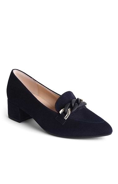 sachin and babi light blue dress Women's Designer Evening Shoes