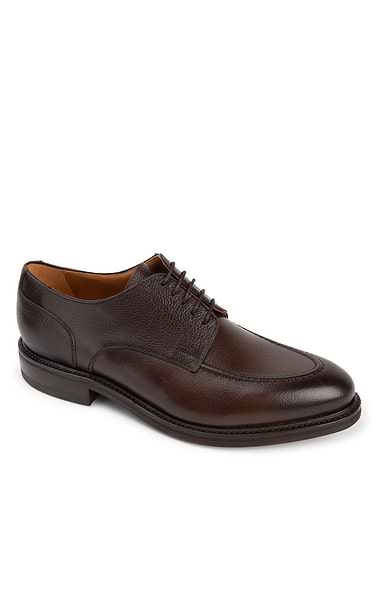 Men's Bruar Rim Shoe