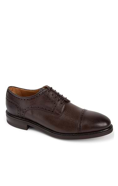 Men's Brogue Shoes