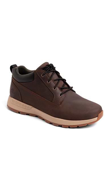 Men's Timberland Killington Trekker