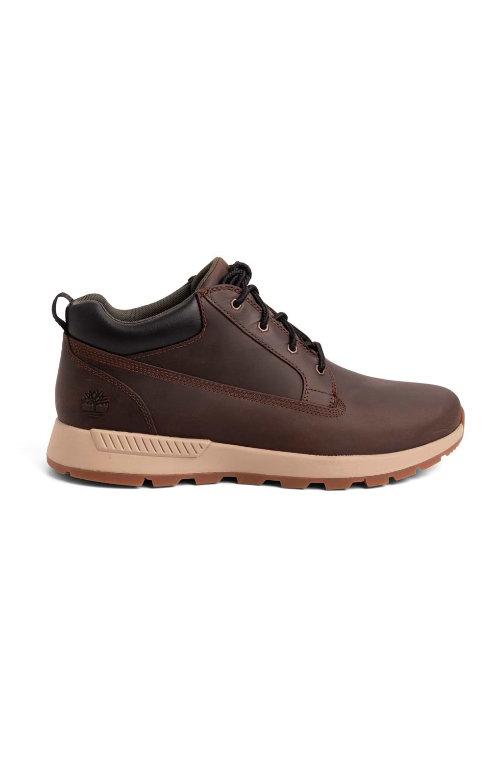 timberland killington mens