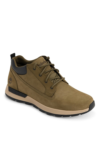 Men's Timberland Killington Trekker