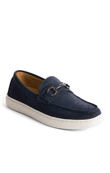 Men's Orca Bay Cambridge Shoe