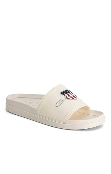 Men's Gant Pierbay Sport Sandal