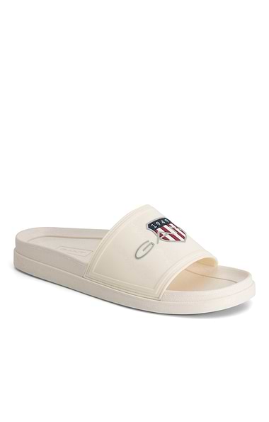 Men's Gant Pierbay Sport Sandal