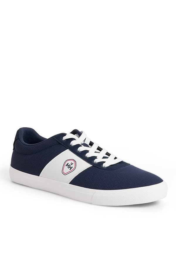 Men's Helly Hansen Archboard Shoes