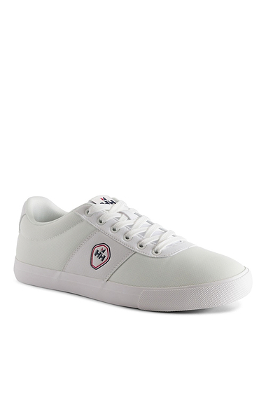 Men's Helly Hansen Archboard Shoes