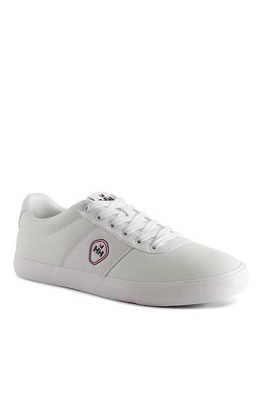Men's Helly Hansen Archboard Shoes