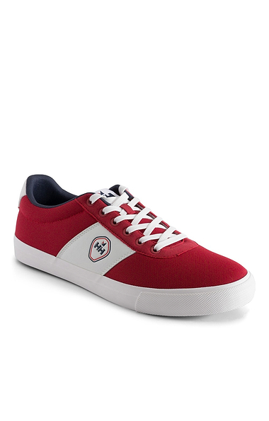 Men's Helly Hansen Archboard Shoes