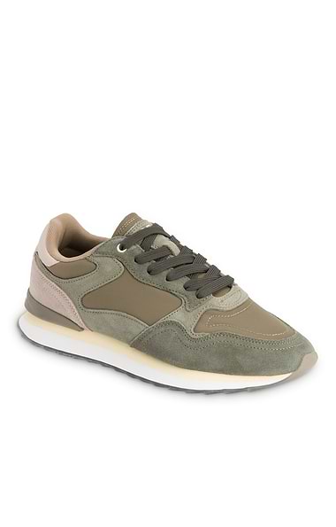 Men's Hoff City Trainer