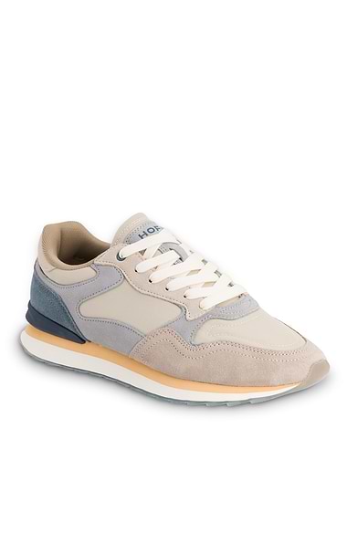 Men's Hoff City Trainer