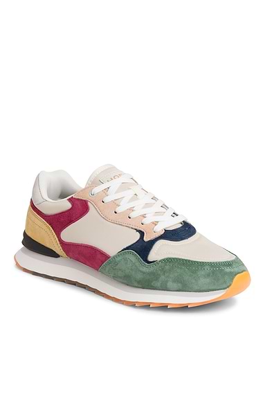 Men's Hoff City Trainer