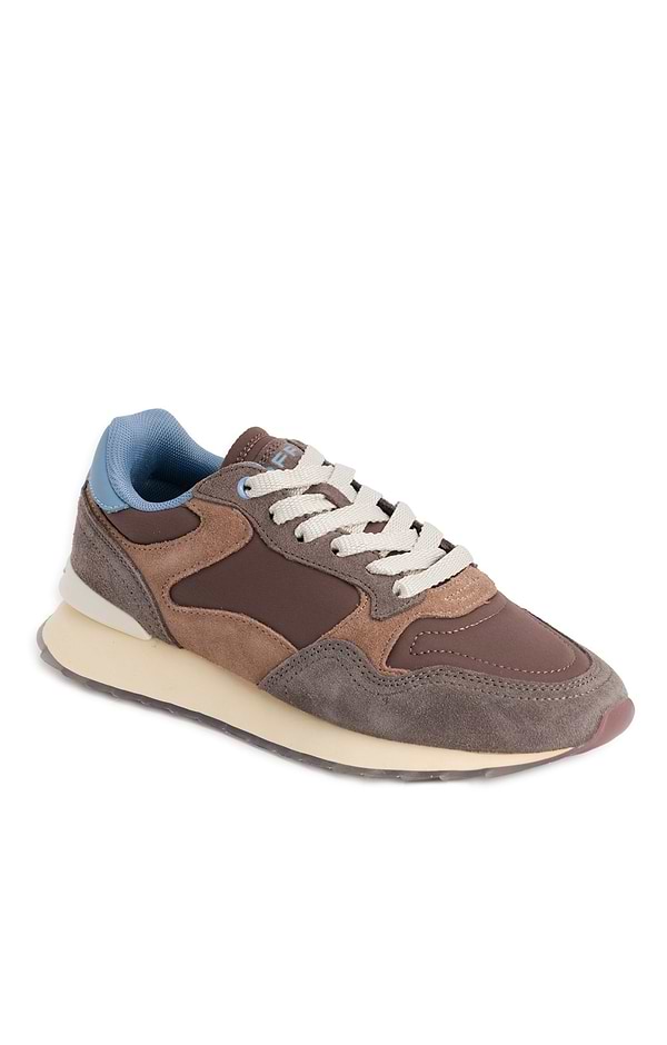 Ladies Hoff City Trainer