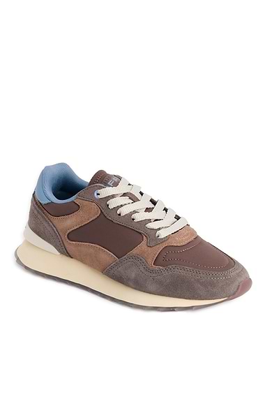 Ladies Hoff City Trainer