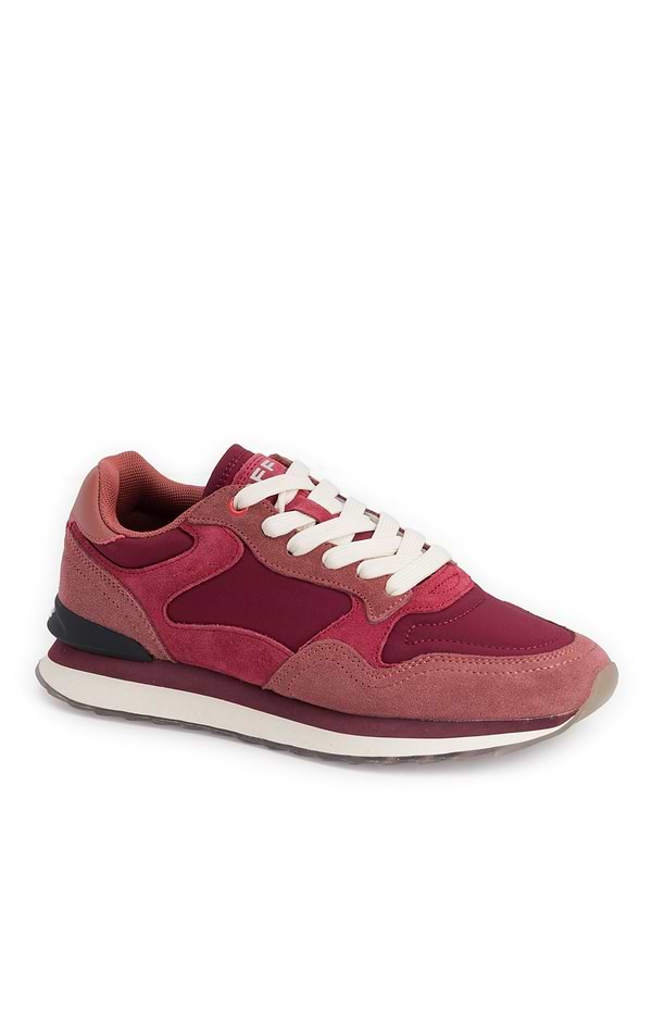 Ladies Hoff City Trainer