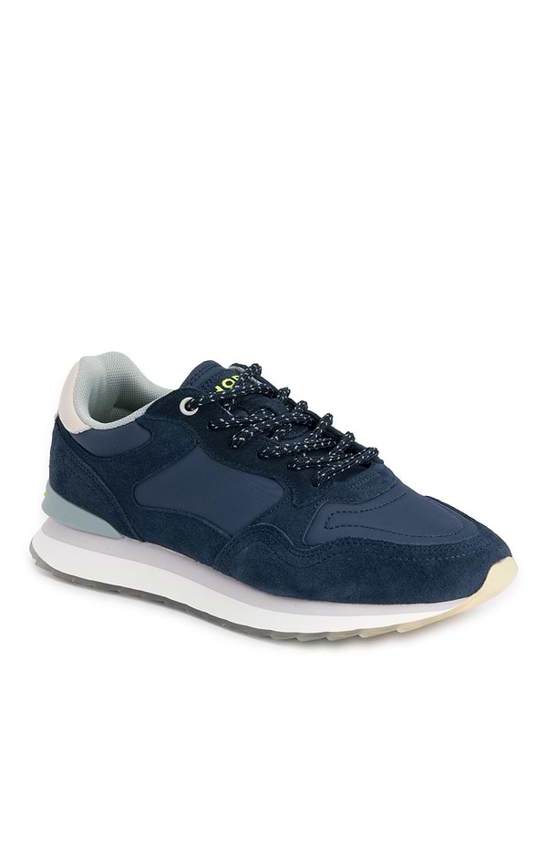 Ladies Hoff City Trainer