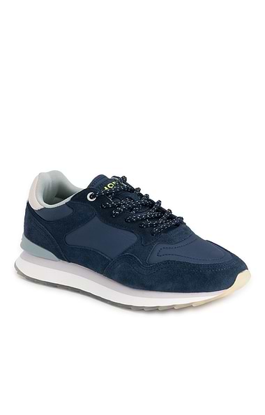 Ladies Hoff City Trainer