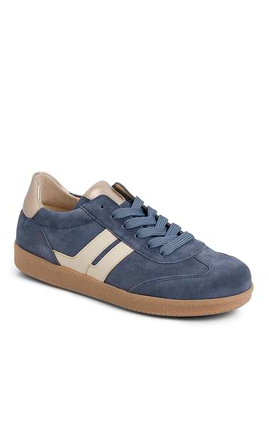 Ladies Gabor West Trainer