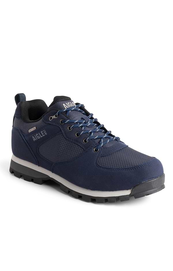 Men's Aigle Plutno MTD