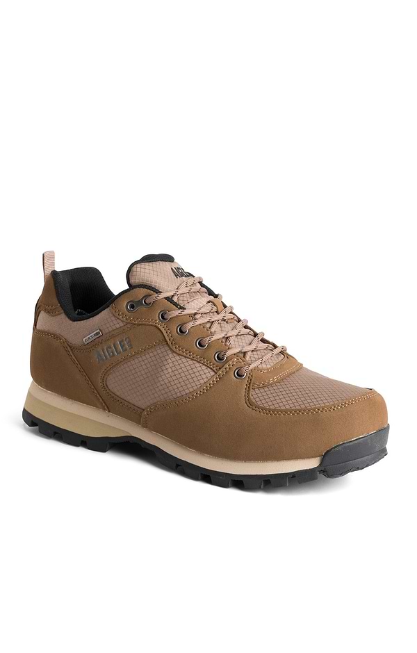 Men's Aigle Plutno MTD