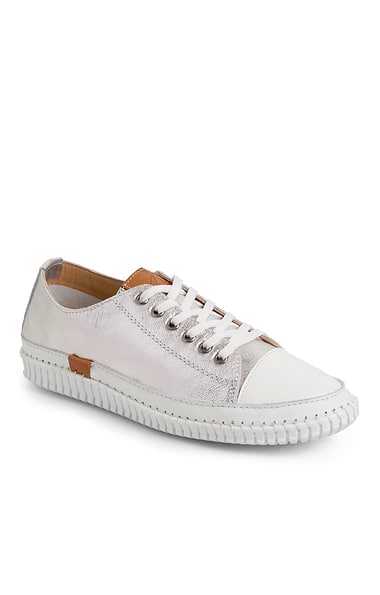 Ladies Starlet II Trainer