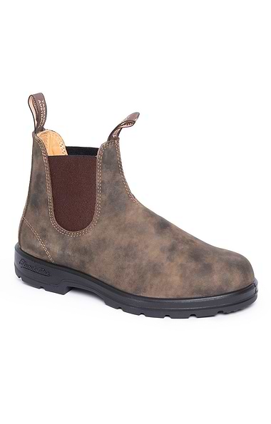 Ladies Blundstone Classic Boot