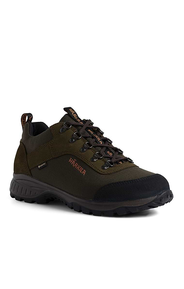 Men's Harkila Trail Lace GTX