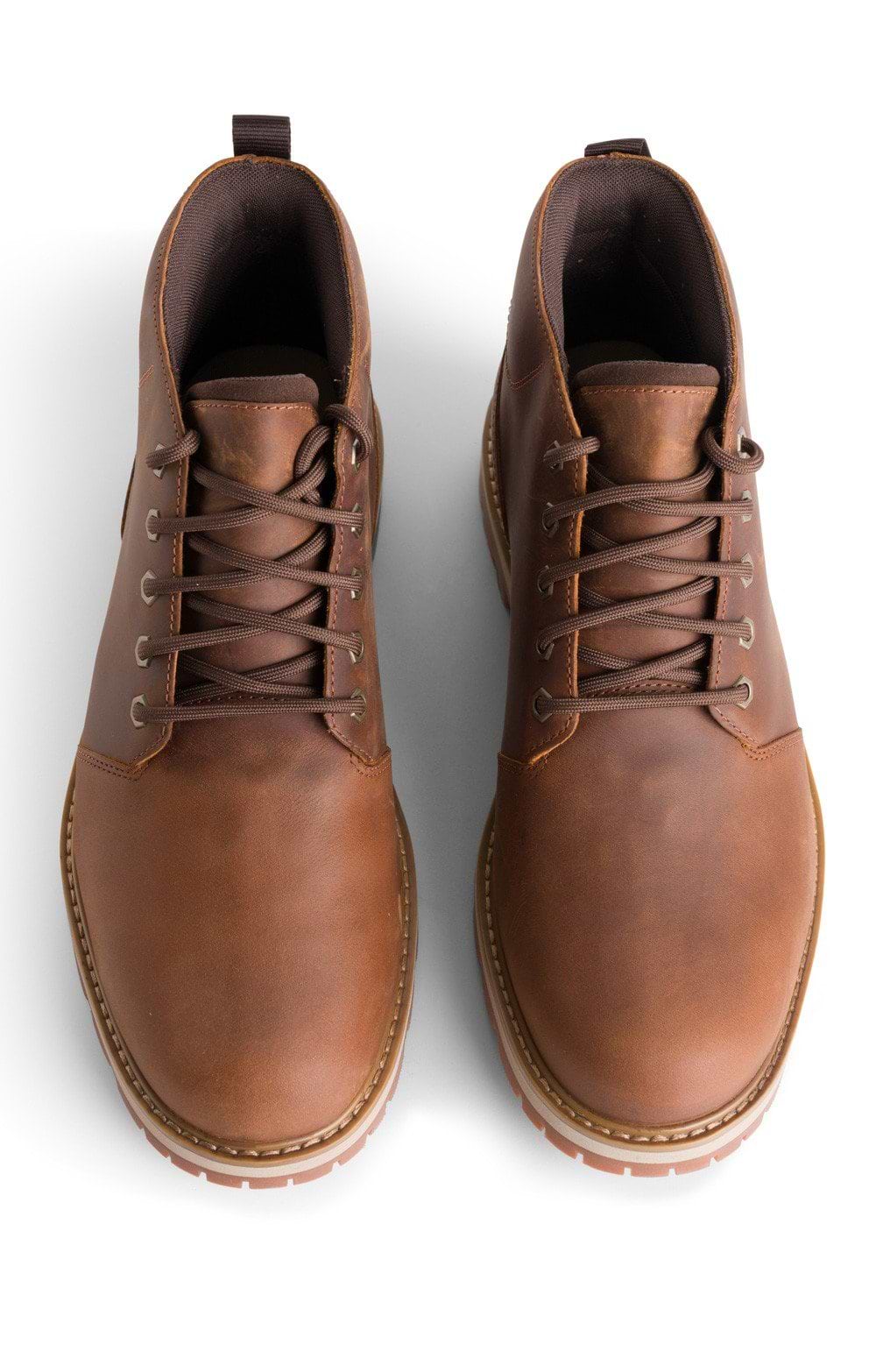 mens timberland chukka boots