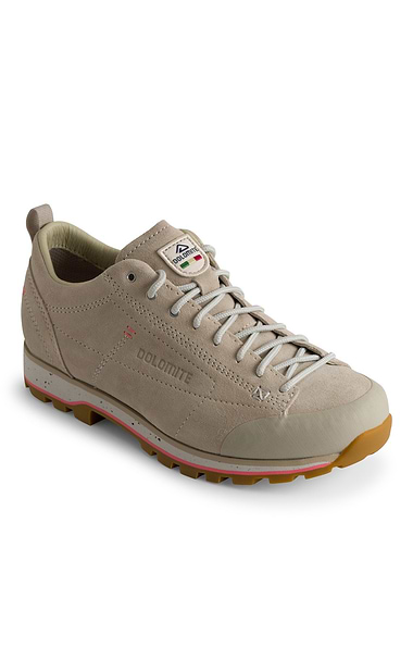 Ladies Dolomite 54 Low Evo Shoes