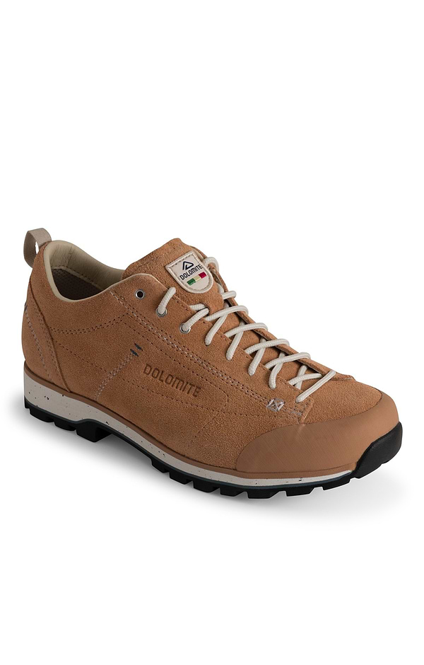 Ladies Dolomite 54 Low Evo Shoes