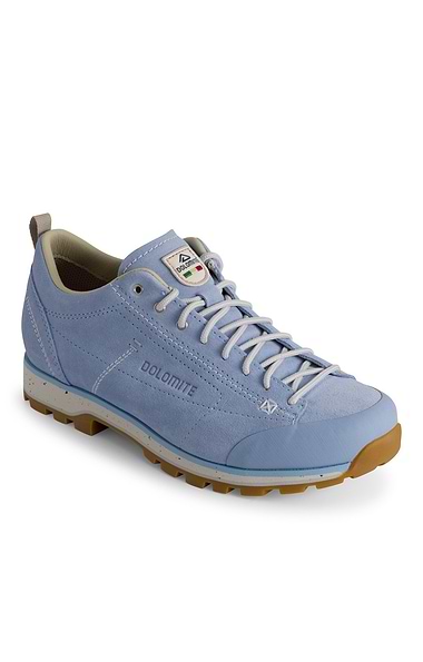 Ladies Dolomite 54 Low Evo Shoes