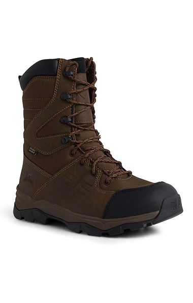 Men's Irish Setter Terrain Hunting Boots
