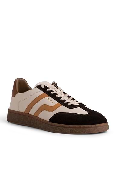 Men's Gant Cuzmo Sneaker