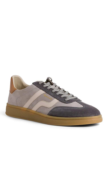 Men's Gant Cuzmo Sneaker