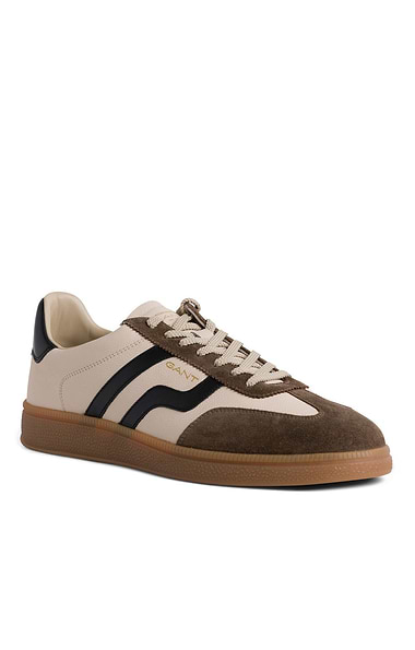Men's Gant Cuzmo Sneaker