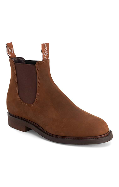 R.M. Williams Gardener Boot