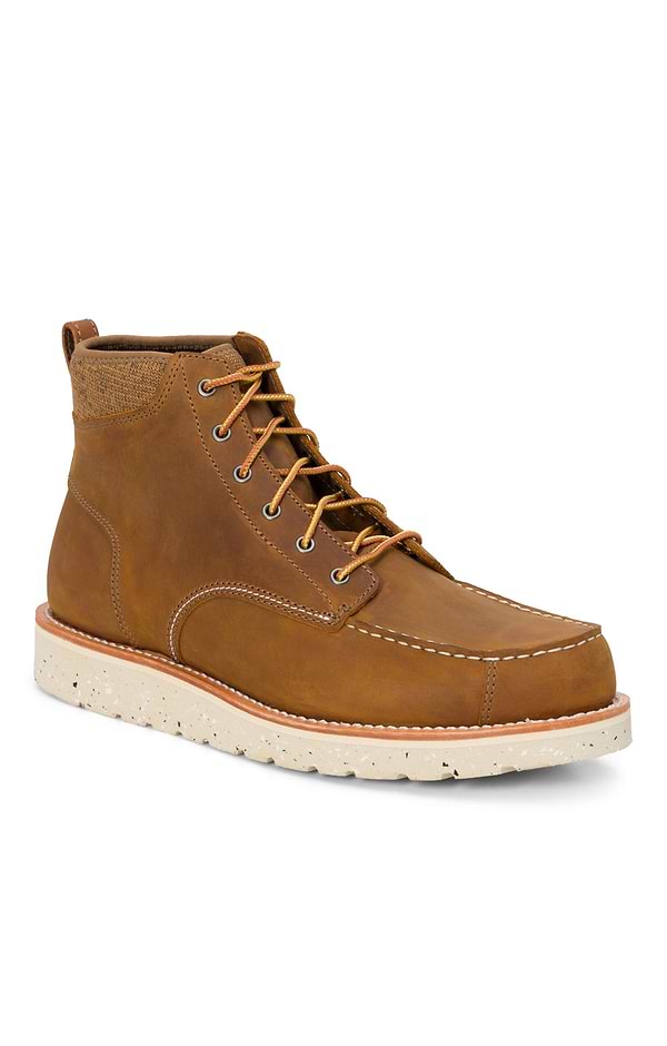 Men's Irish Setter Setter Fifty Boots