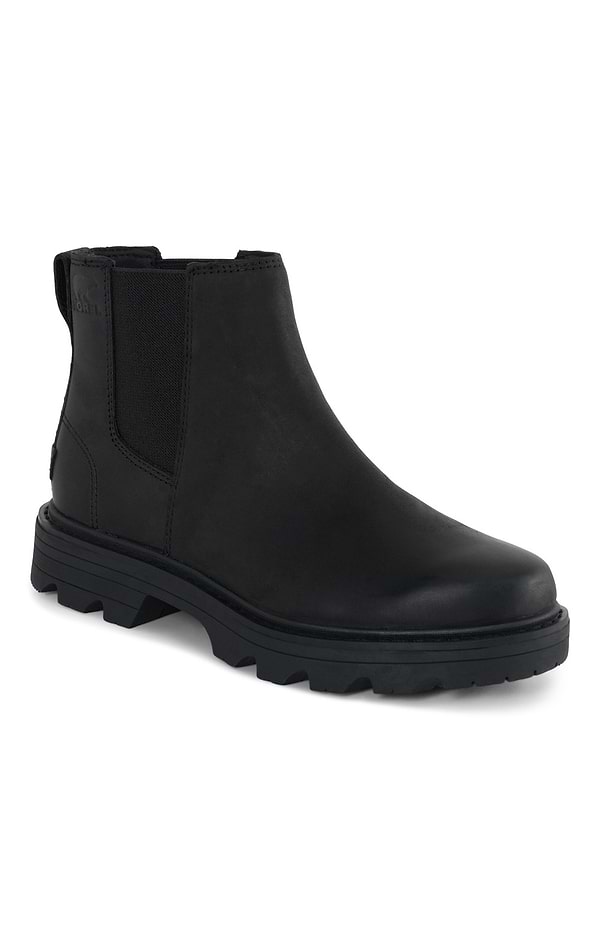 Ladies REVEL RD™ Chelsea Waterproof Boots