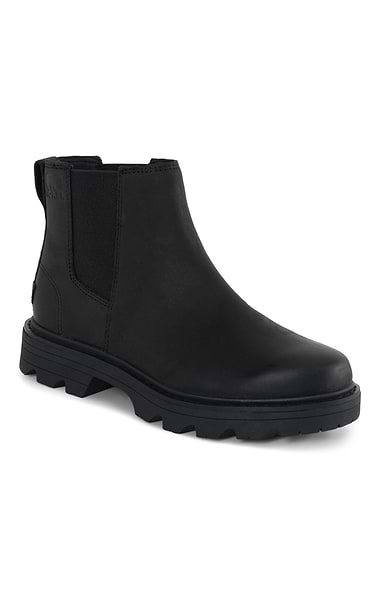 Ladies REVEL RD™ Chelsea Waterproof Boots