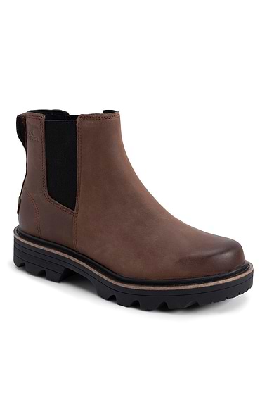 Ladies REVEL RD™ Chelsea Waterproof Boots
