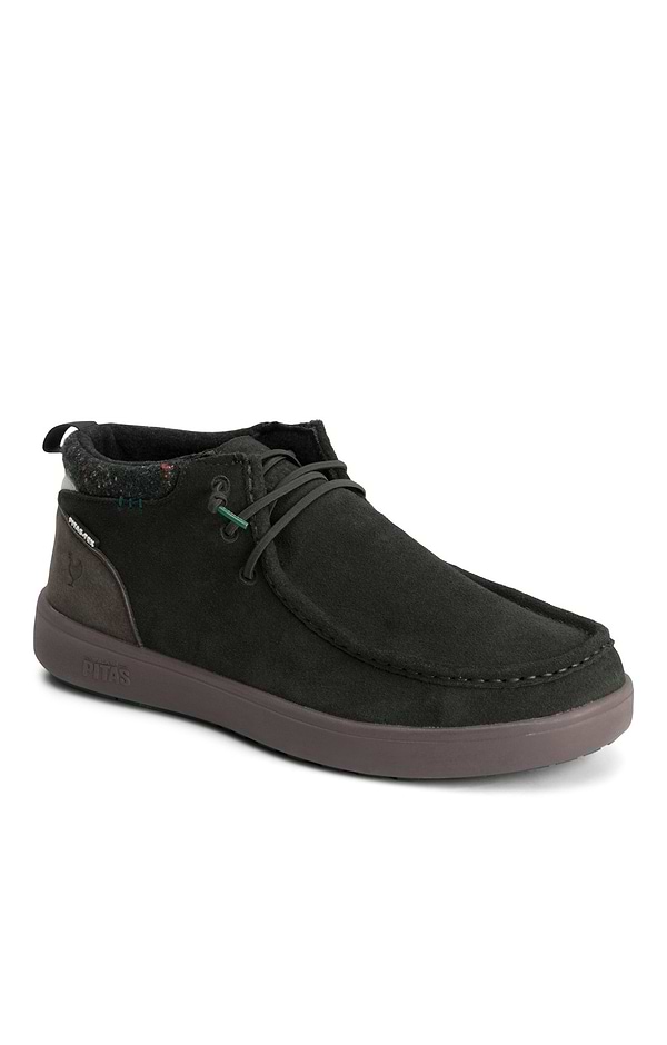 Men’s Baikal Shoe