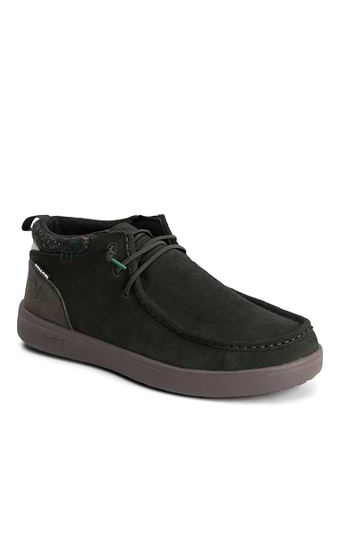 Men’s Baikal Shoe