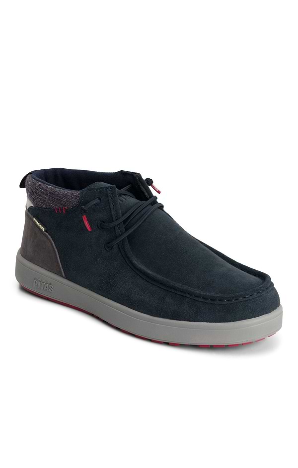 Men’s Baikal Shoe