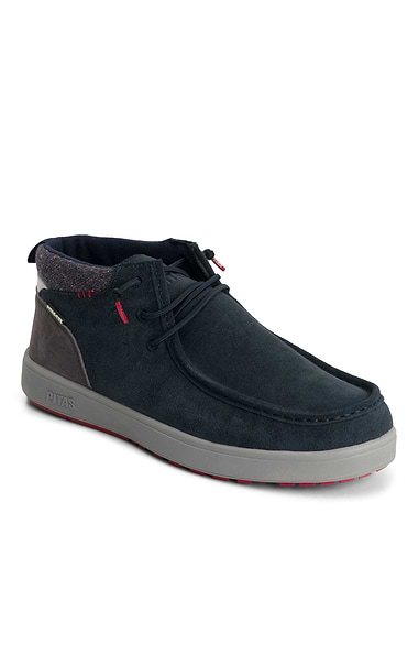 Men’s Baikal Shoe