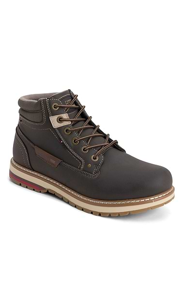 Men's Route 21 Ankle Boot
