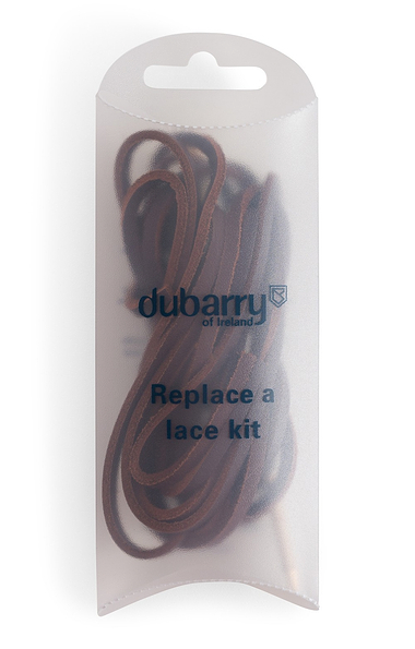 Dubarry Replace A Lace Kit
